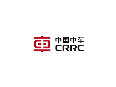 中車(chē)(圖1) 中車(chē)(圖1)